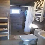 Comfortable Homes With Terraces, *